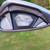 Callaway Rogue X Iron Set 4 thumbnail