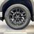 2025 GMC Sierra 1500 4x4 4WD Truck Elevation Crew Cab 8 thumbnail