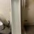 Fluorescent recessed fixture FREE unused, for 4' tubes 1 thumbnail