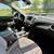 2024 Chevy Equinox LT 9 thumbnail