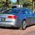 2013 AUDI A6 3.0T QUATTRO PREMIUM PLUS AWD 5 thumbnail