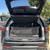2023 Lexus NX 450h+ 5 thumbnail