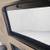 2019 MINI Hardtop 4 Door  Cooper S Hatchback 15 thumbnail