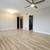 Kirkwoods Finest * One Bedroom * Fully Rehabbed * Open floorplan 6 thumbnail