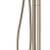 Rohl Floor Mounted Tub Filler 1 thumbnail