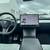 2021 Tesla Model Y Standard Range RWD SUV: LOW KMS, NO ACCIDENTS 18 thumbnail