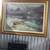 Painting.  Canvas , oil. 1 thumbnail