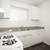 Lovely Studio Available! 2722 Honolulu Ave. 9 thumbnail