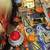 Mandalorian Pro Pinball Home use only 14 thumbnail
