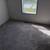 Modern 3BR/2BA Home in Pet-Friendly Five Seasons Community! 3 thumbnail