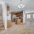 Stylish 4-bedroom house for rent in Gated Henderson 4 thumbnail
