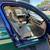 2007 BMW 335i 22 thumbnail