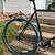 SE Bikes Draft Single Speed 700c Urban Bike - 58cm Large/Extra Large 13 thumbnail