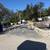 Above & Beyond Comfort-Spacious RV Spots & Fun Amenities 5 thumbnail