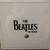 The Beatles Mono Box Set 2014 Remaster 180g VINYL Limited Edition OOP 1 thumbnail