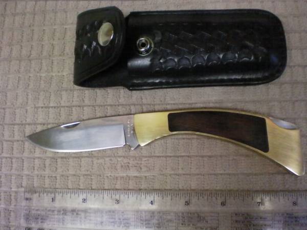 browning knife 1