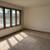 1st Floor Spacious 3 Bedroom Utilities Included! 3 thumbnail