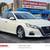 2019 Nissan Altima - Financing Available! 1 thumbnail