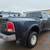 2016 DODGE RAM 3500 TRUCK 5 thumbnail