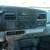 2006 Ford F-450 Flatbed 11 thumbnail