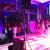 Professional Sound/Lighting Equipment for rent 8 thumbnail