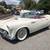 ↳↳ 1956 Ford Thunderbird w/ Continental Kit 3 thumbnail