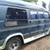 Dodge 1500 van 3 thumbnail