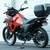 2022 Kawasaki KLR 650 ABS Traveler Edition - ONLY 2K MILES! 7 thumbnail