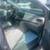 2013 Toyota Sienna LE AWD 7-Passenger V6 12 thumbnail