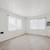 2 bedroom 1 bath Newly Renovated. Comes with Stove, Fridge, and AC 4 thumbnail