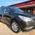 2014 BUICK ENCLAVE AWD  , NEW TIRES ! VERY CLEAN ! ONLY 127,700 2 thumbnail