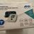 Blood Pressure Monitor - upper arm 3 thumbnail