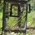 Parrot Cages 3 thumbnail