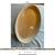 Vintage Large Oval Casserole Baking dish 3 thumbnail