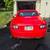 Mazda Miata MX-5 Touring 8 thumbnail