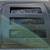 1999 – 2007 SILVERADO SIERRA EXTENDED CAB WINDOW LOUVERS GREEN 2 thumbnail