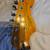 Fender Squier Jazzmaster Make Offer 3 thumbnail