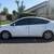 ** 2008 Toyota Prius ** 50 MPG! 2 thumbnail
