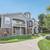 Simply beautiful 1 bed / 1 bath in prime Denver neighborhood 22 thumbnail