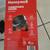 Honeywell Turbo Force fan 2 thumbnail