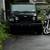 Rubicon, Jeep Wrangler 2 thumbnail