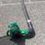 LAWN MOWER PARTS . LAWN EDGERS, GRASS CUTTER,GAS WEEDEATER 1 thumbnail