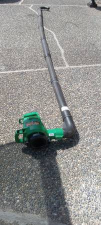 LAWN MOWER PARTS . LAWN EDGERS, GRASS CUTTER,GAS WEEDEATER 1