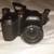 Kodak EasyShare Z5010 14.0MP Digital Camera-Black  Like new!! 3 thumbnail