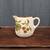 Stangl Pottery, 1 Quart Pitcher 1 thumbnail