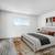 1 Bedroom in Van Nuys - Picnic Area w/ Barbecue - $1000 OFF 7 thumbnail