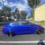 2013 Hyundai Accent 3 thumbnail