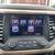 2017 GMC ACADIA DENELI 20 thumbnail