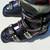 Lange  Downhill Ski Boots-Excellent Condition 9 thumbnail