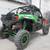 2022 Kawasaki Teryx KRX 1000 *267 Miles* *$333/Month OAC $0 Down* 8 thumbnail